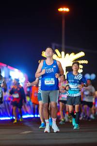 BIB: 
                            <button type="button" onclick="openModal(24557769)" class="btn btn-primary btn-sm float-right btn-popup" data-toggle="modal" data-target=".modal-high-quality">
                        <i class="fas fa-shopping-cart"></i> Add to Cart
                    </button>
                                            <button type="button" onclick="isThisMe(24557769, true)" class="btn btn-success btn-sm float-right btn-popup btn-isme hidden" data-toggle="tooltip" data-placement="bottom" title="นี่คือรูปของคุณใช่ไหม คลิกที่นี่เพื่อเอาเข้าอัลบั้ม">
                        <i class="fas fa-plus"></i> Add to album
                    </button>
                    <button type="button" onclick="isThisMe(24557769, false)" class="btn btn-warning btn-sm float-right btn-popup btn-isnotme hidden">
                        <i class="fas fa-ban"></i> Remove from album
                    </button>